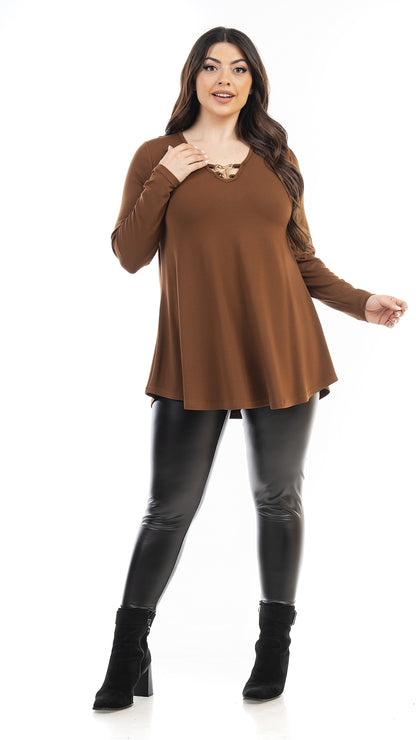 Κολάν σαμπρέλα