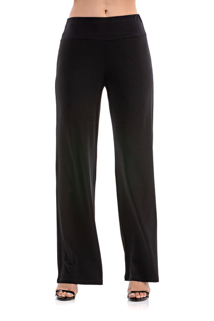 Παντελόνα Super Jersey