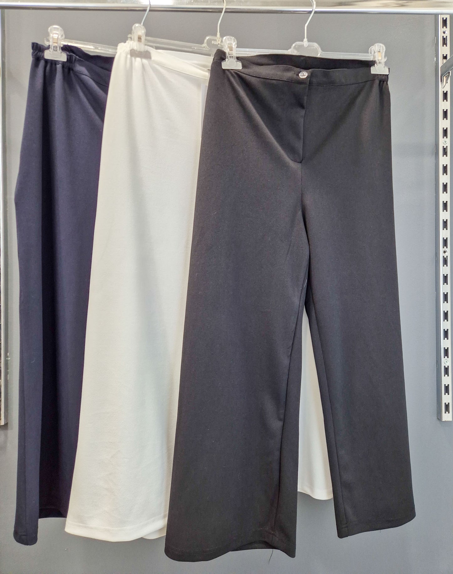 Παντελόνι 3/4