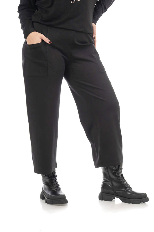 Παντελόνι ψαράδικο