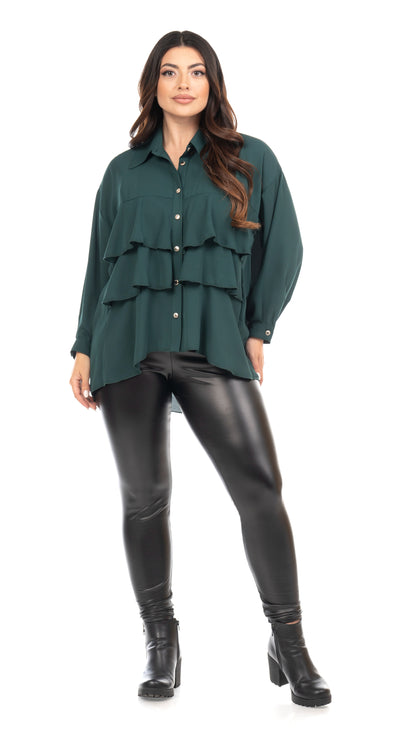 Κολάν σαμπρέλα