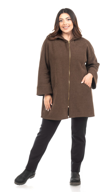 Παντελόνι πεντάτσετο