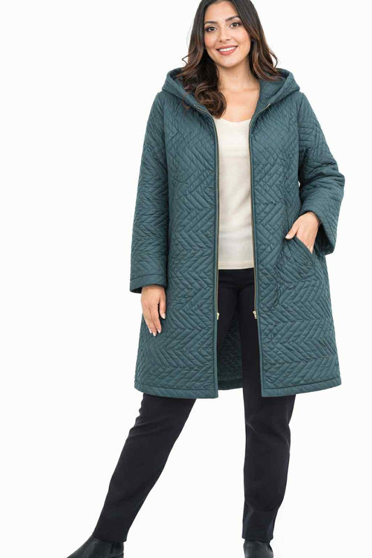 Μπουφάν Καπιτονέ